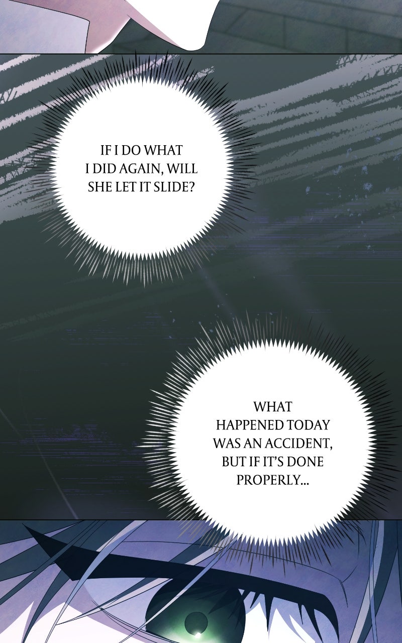 Too Late for Regrets (S2) Episode 70 page 57 - 