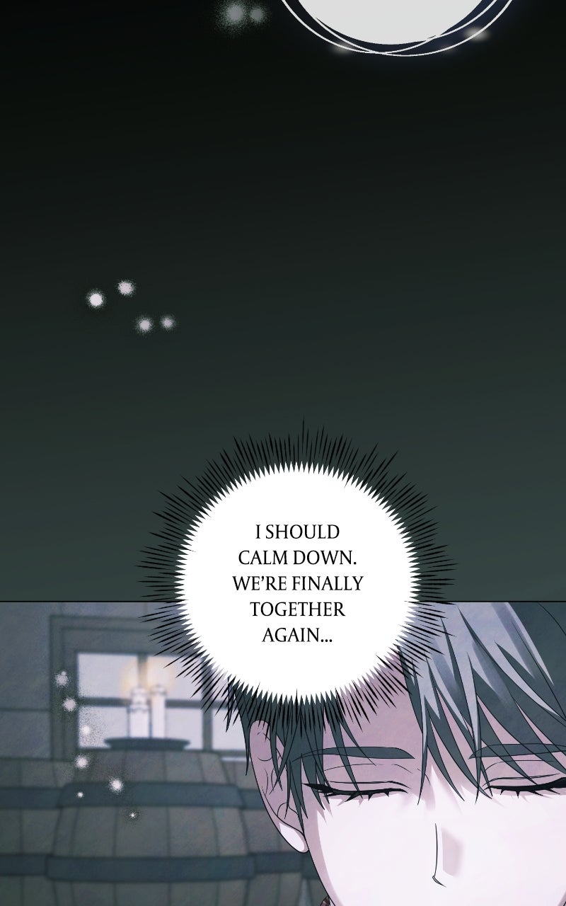Too Late for Regrets (S2) Episode 70 page 60 - 