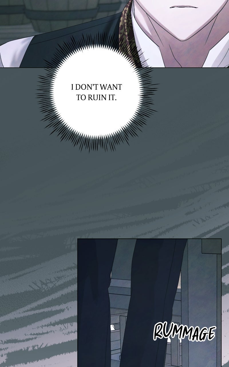 Too Late for Regrets (S2) Episode 70 page 61 - 