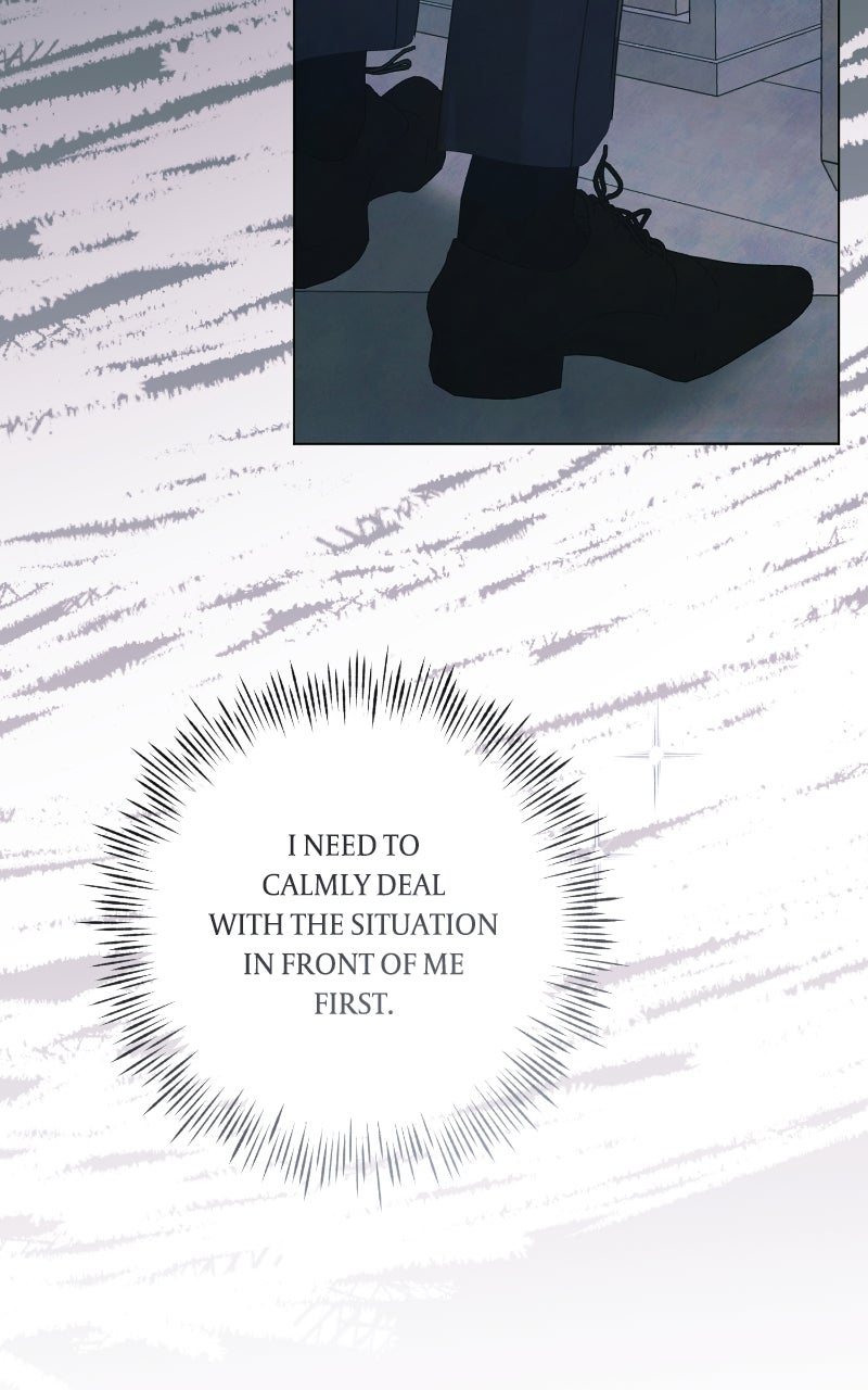 Too Late for Regrets (S2) Episode 70 page 62 - 