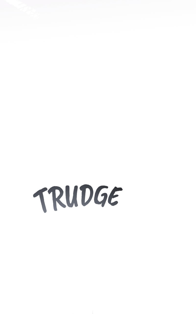 Too Late for Regrets (S2) Episode 70 page 63 - 