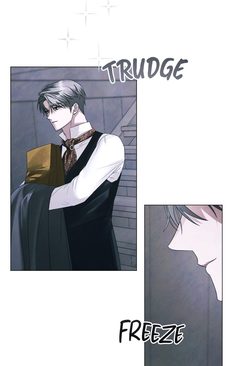 Too Late for Regrets (S2) Episode 70 page 64 - 