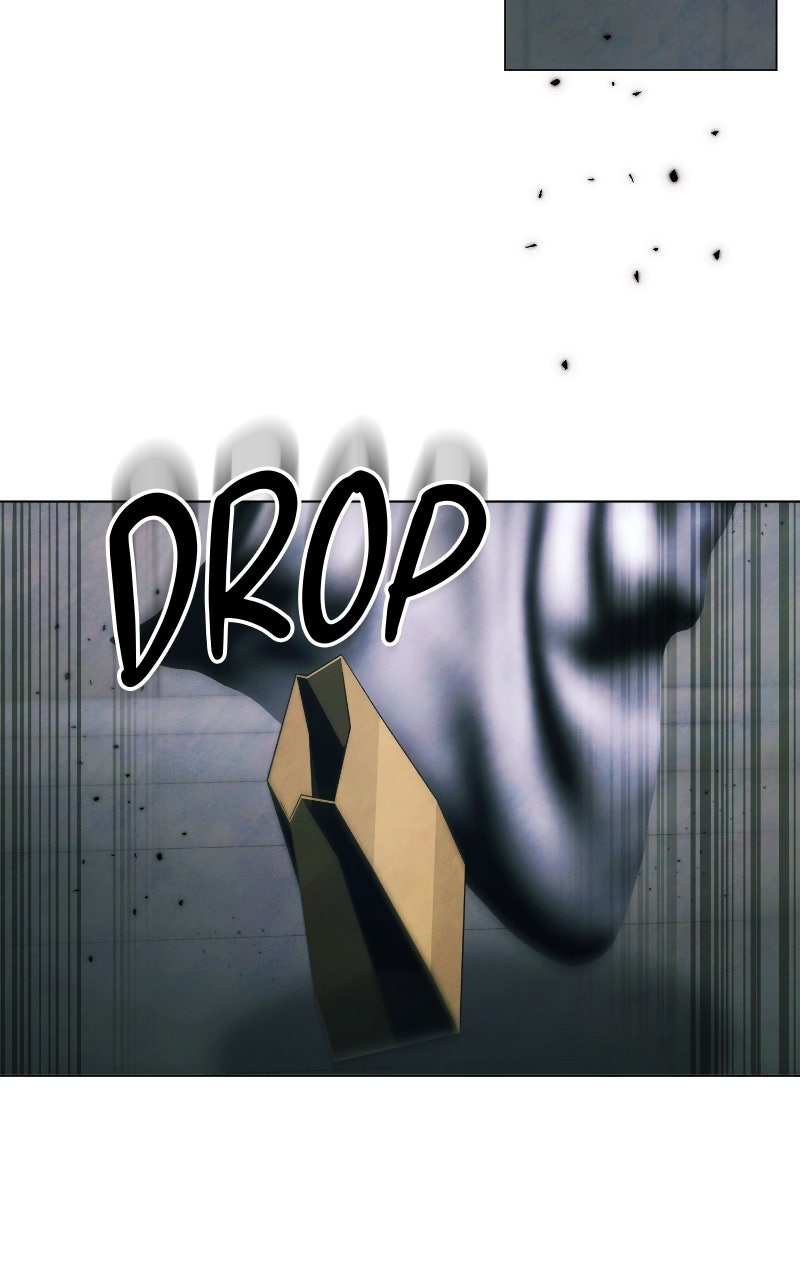 Too Late for Regrets (S2) Episode 70 page 65 - 
