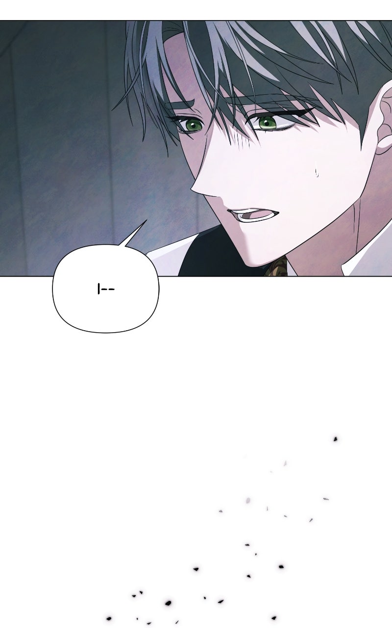 Too Late for Regrets (S2) Episode 70 page 66 - 