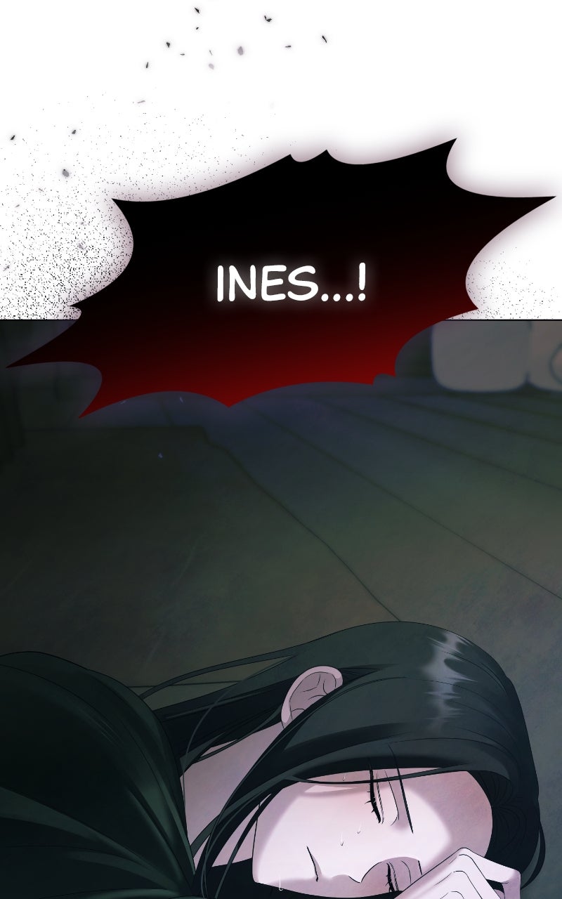 Too Late for Regrets (S2) Episode 70 page 67 - 