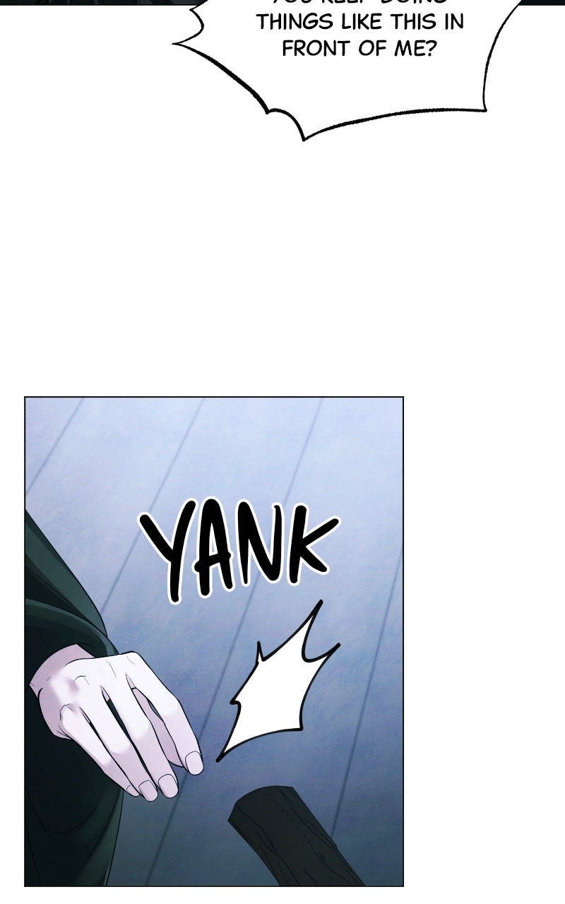 Too Late for Regrets (S2) Episode 70 page 9 - 