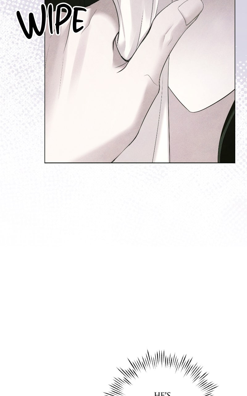 Too Late for Regrets (S2) Episode 71 page 11 - 