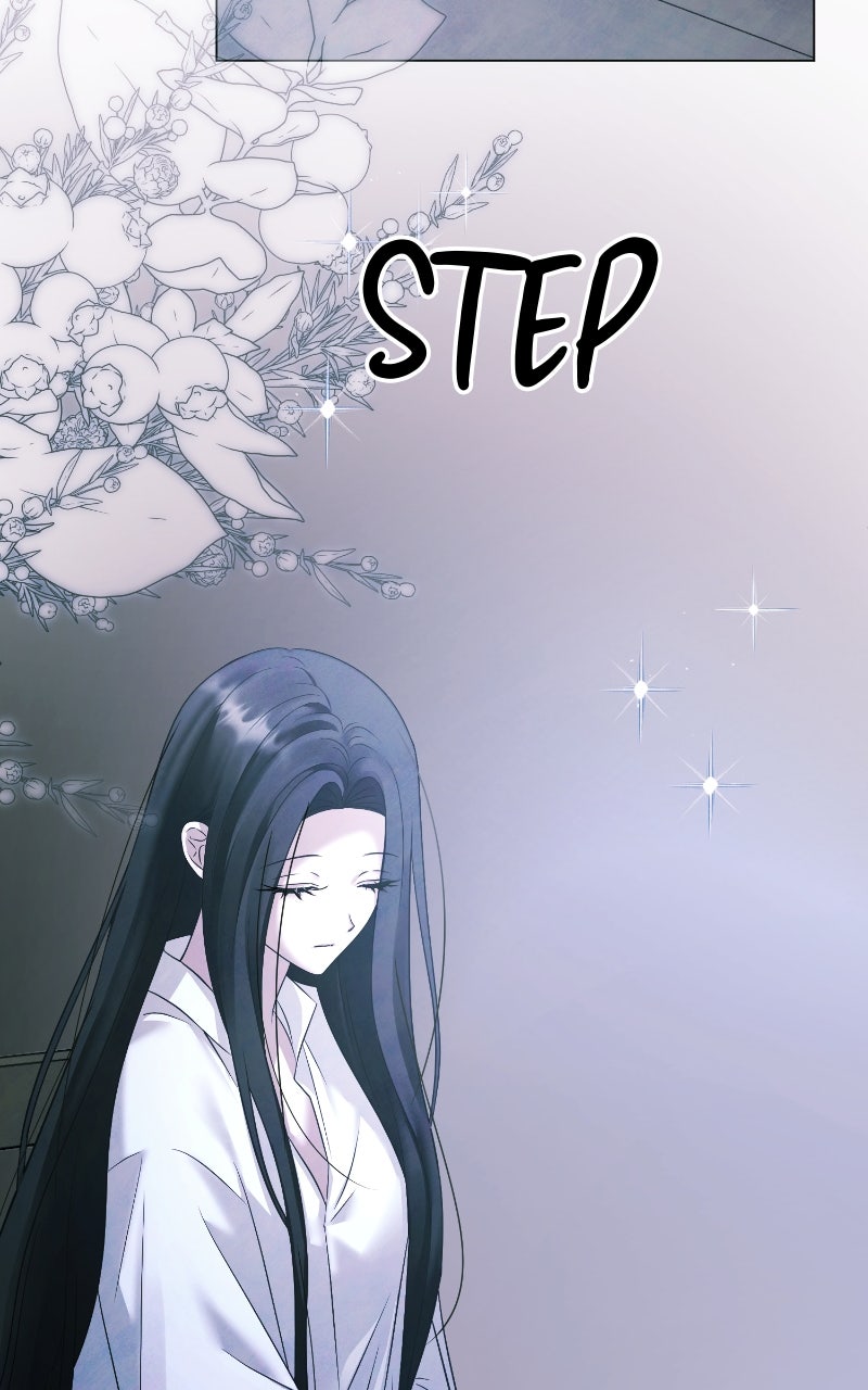 Too Late for Regrets (S2) Episode 71 page 15 - 