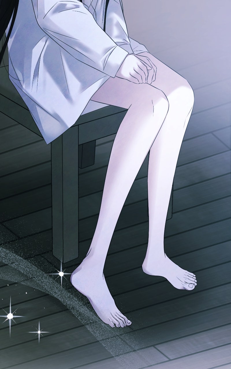 Too Late for Regrets (S2) Episode 71 page 16 - 