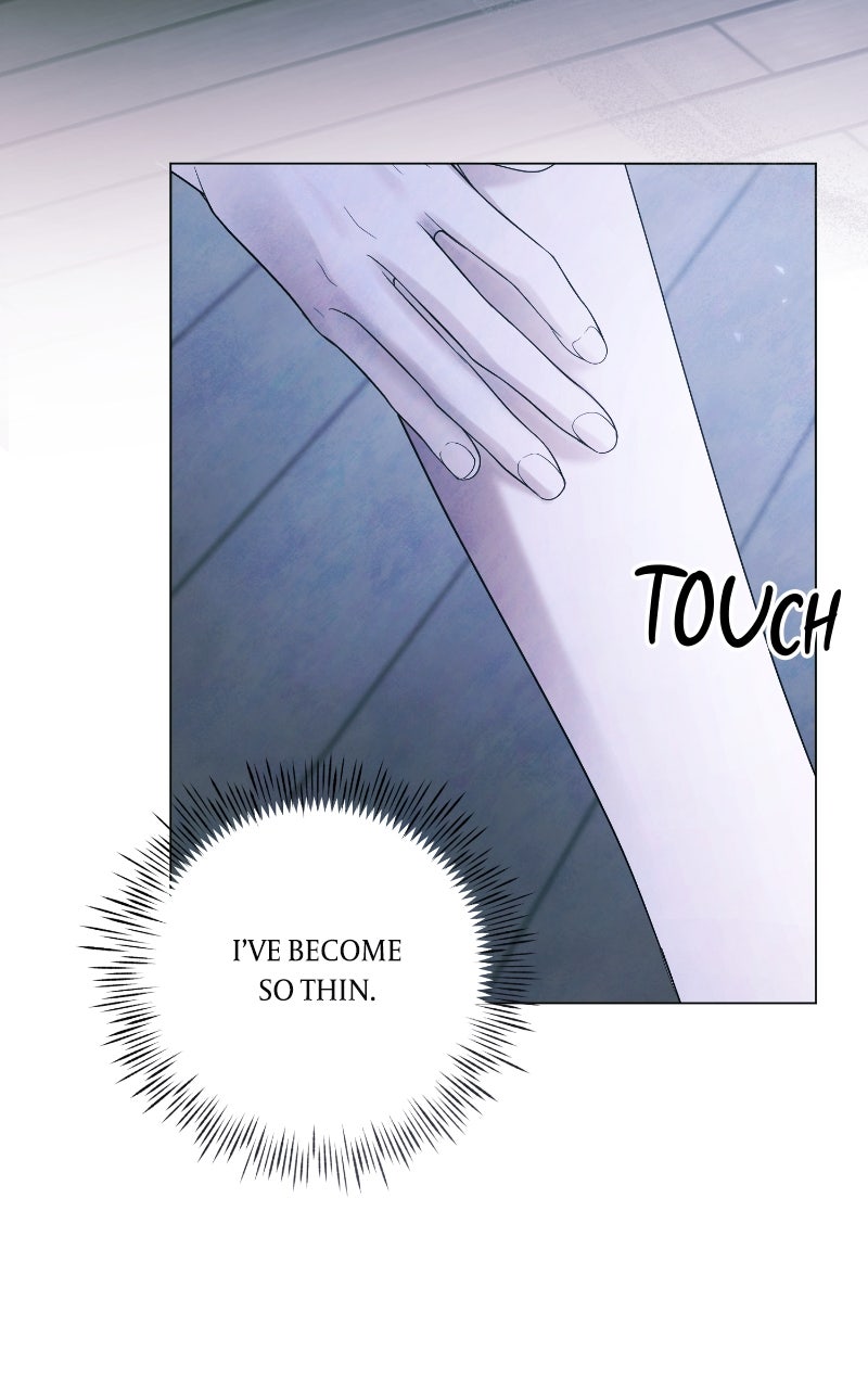 Too Late for Regrets (S2) Episode 71 page 17 - 