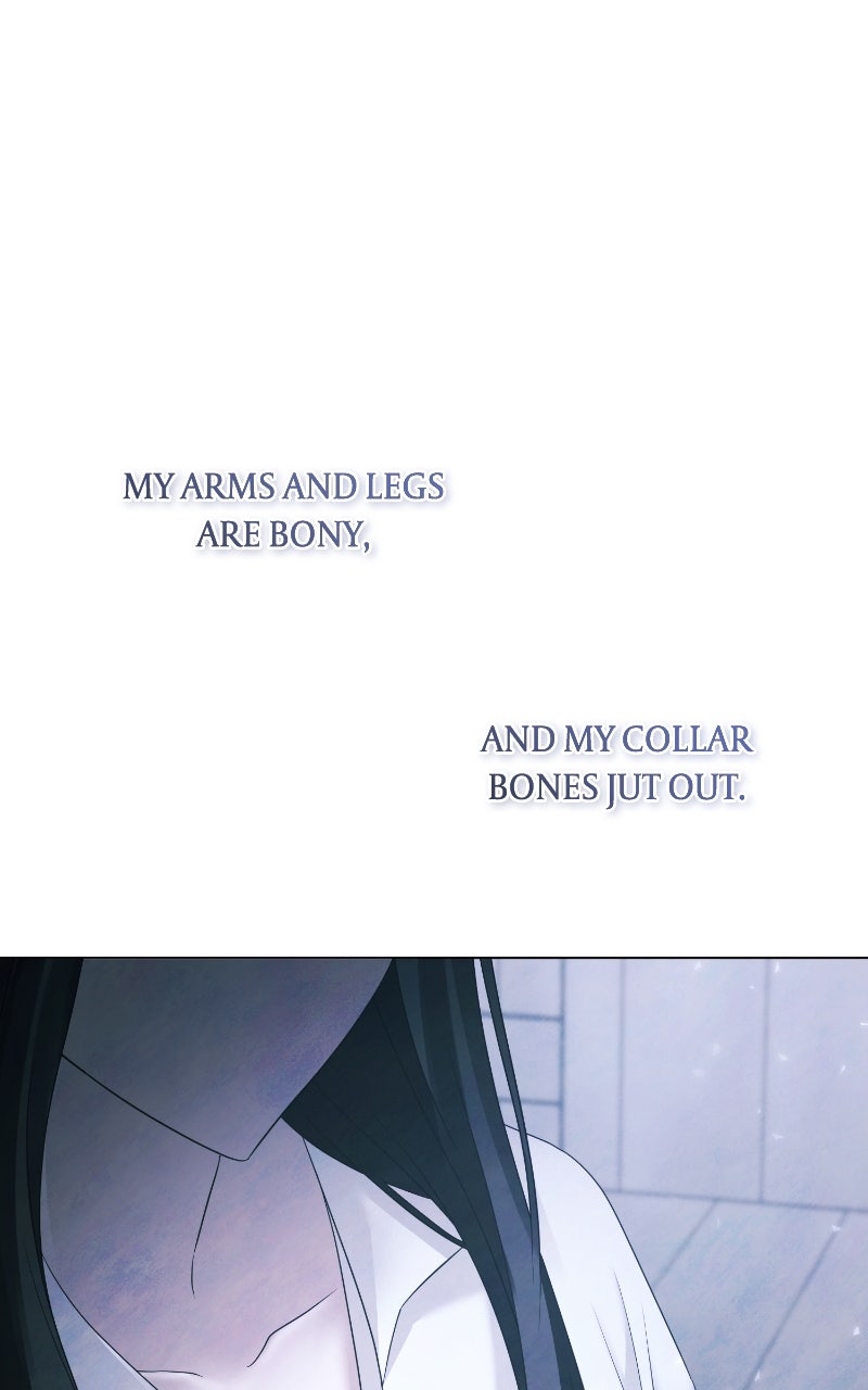 Too Late for Regrets (S2) Episode 71 page 18 - 