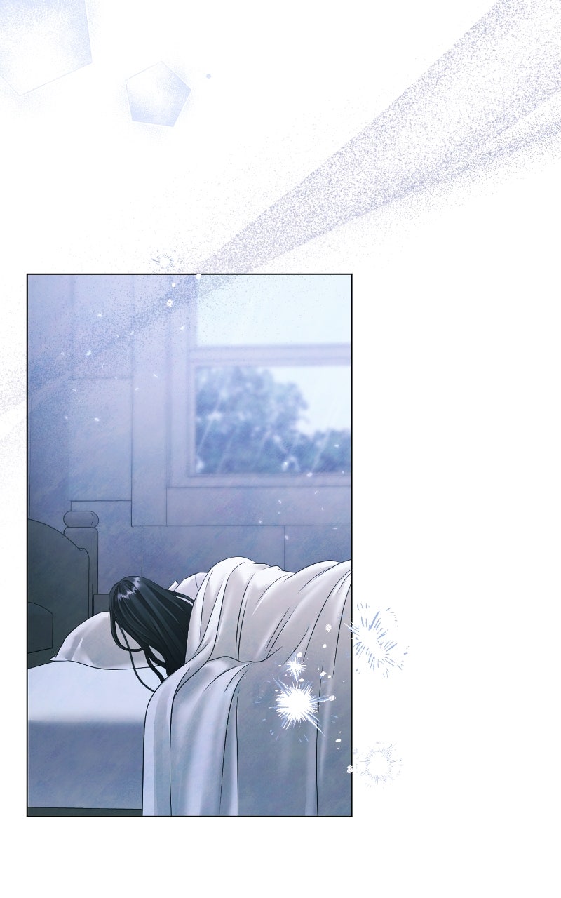 Too Late for Regrets (S2) Episode 71 page 3 - 