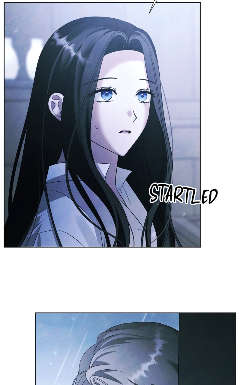 Too Late for Regrets (S2) Episode 71 page 24 - 