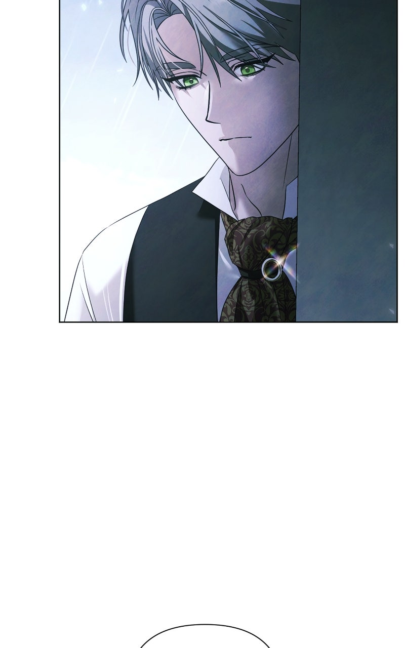 Too Late for Regrets (S2) Episode 71 page 25 - 