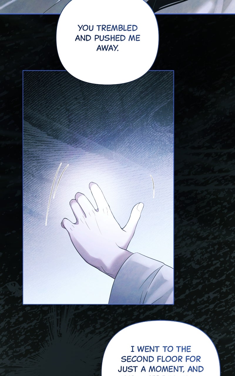 Too Late for Regrets (S2) Episode 71 page 29 - 