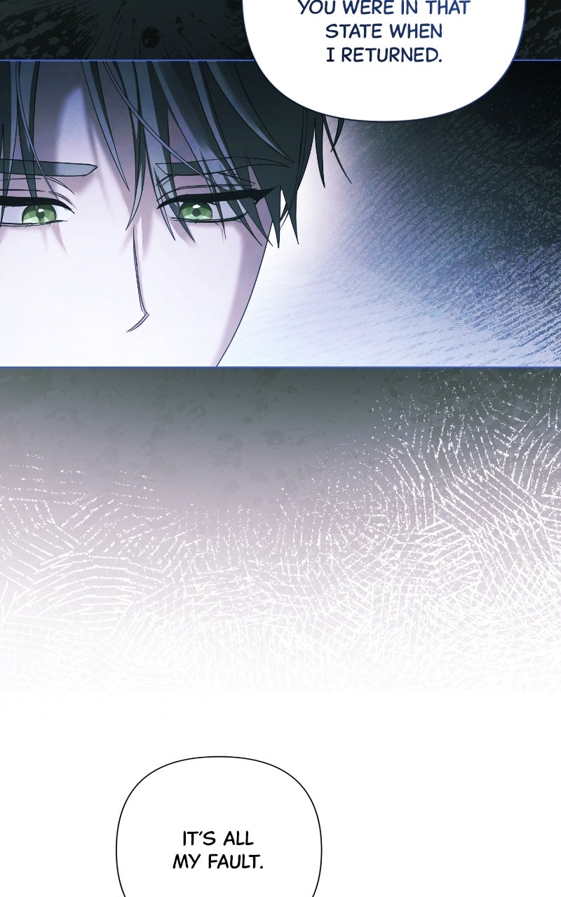 Too Late for Regrets (S2) Episode 71 page 30 - 