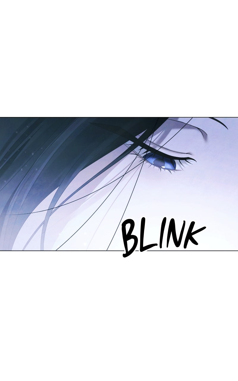 Too Late for Regrets (S2) Episode 71 page 4 - 