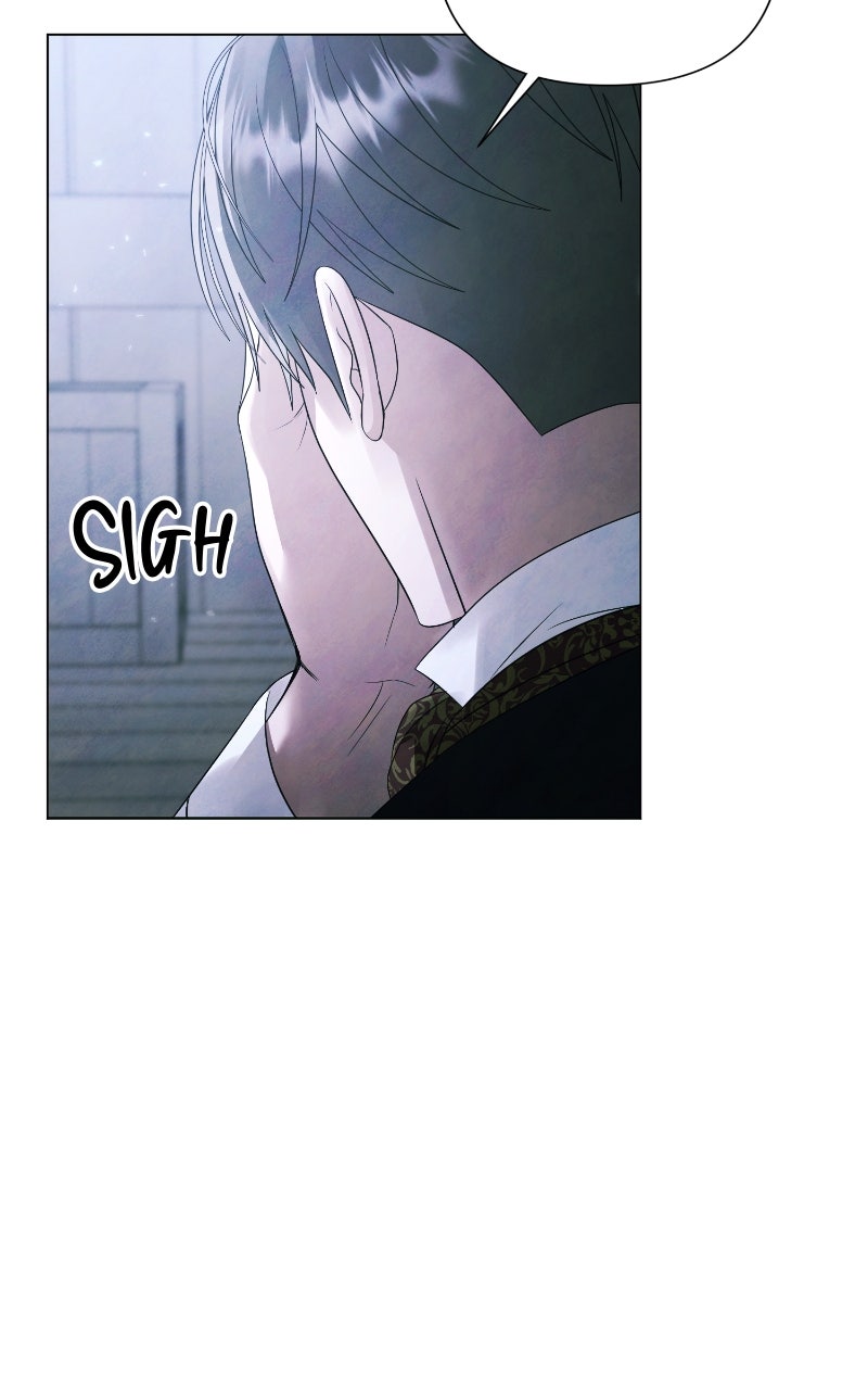 Too Late for Regrets (S2) Episode 71 page 32 - 