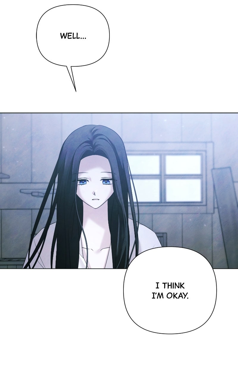 Too Late for Regrets (S2) Episode 71 page 33 - 