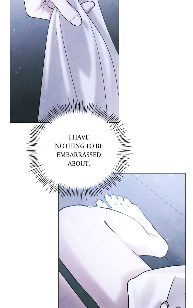 Too Late for Regrets (S2) Episode 71 page 39 - 