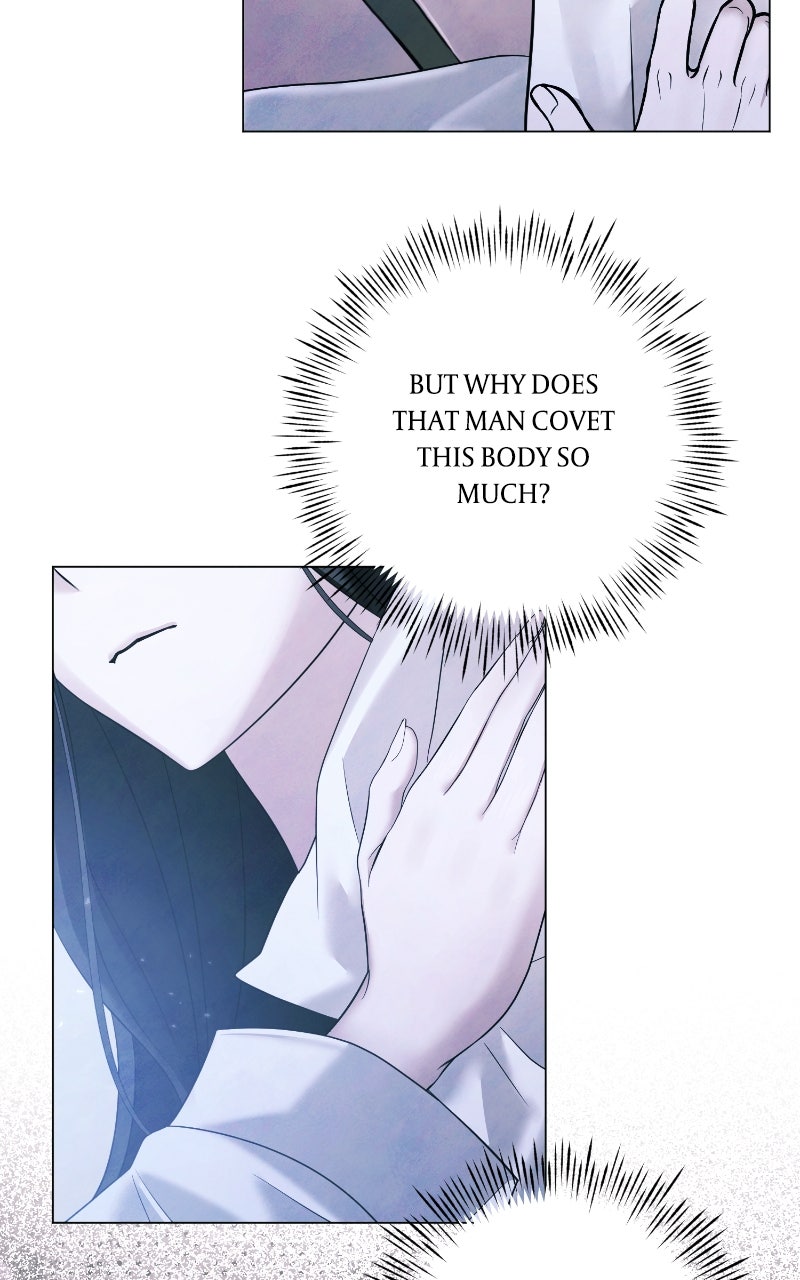 Too Late for Regrets (S2) Episode 71 page 40 - 