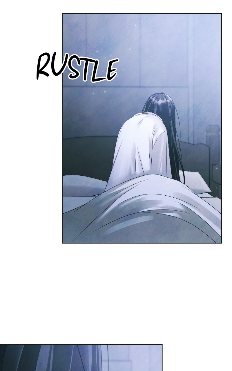 Too Late for Regrets (S2) Episode 71 page 5 - 