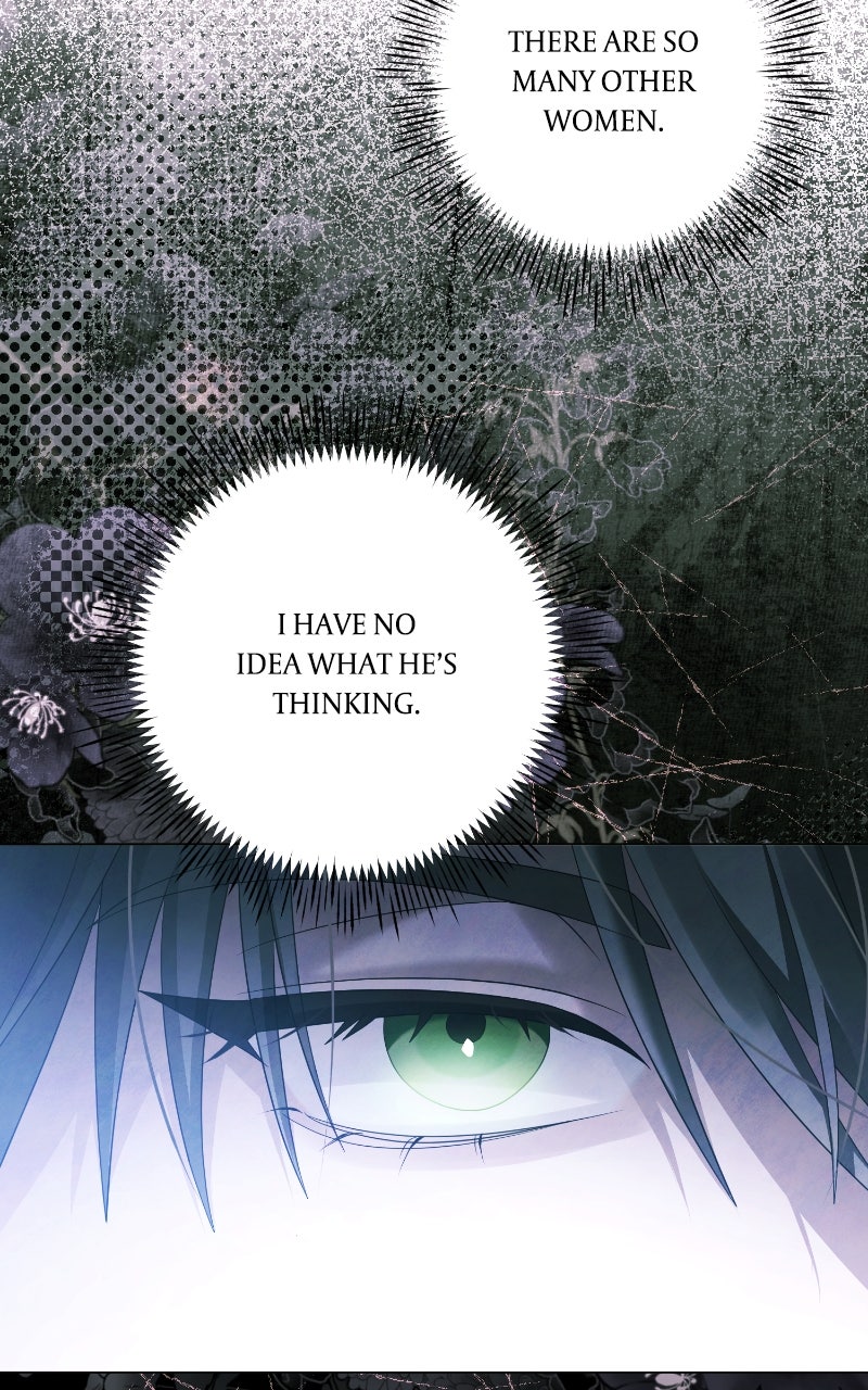 Too Late for Regrets (S2) Episode 71 page 41 - 