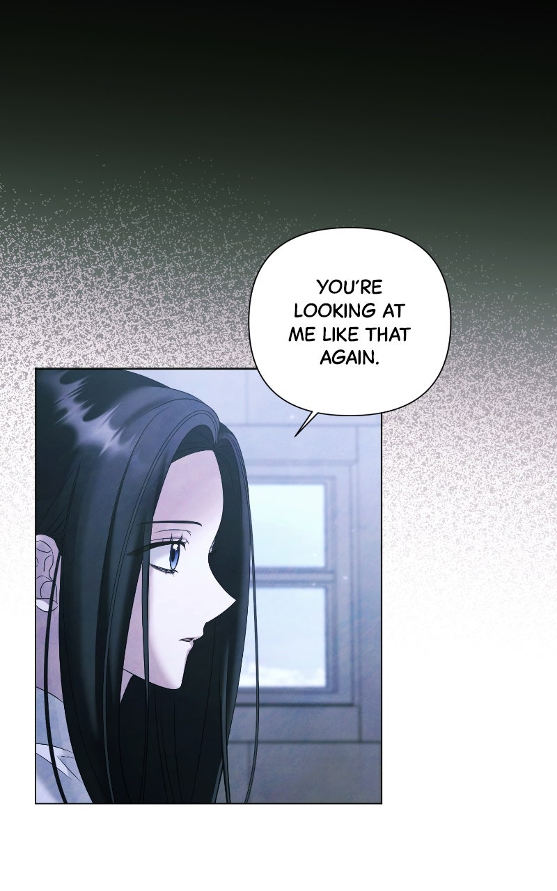 Too Late for Regrets (S2) Episode 71 page 43 - 