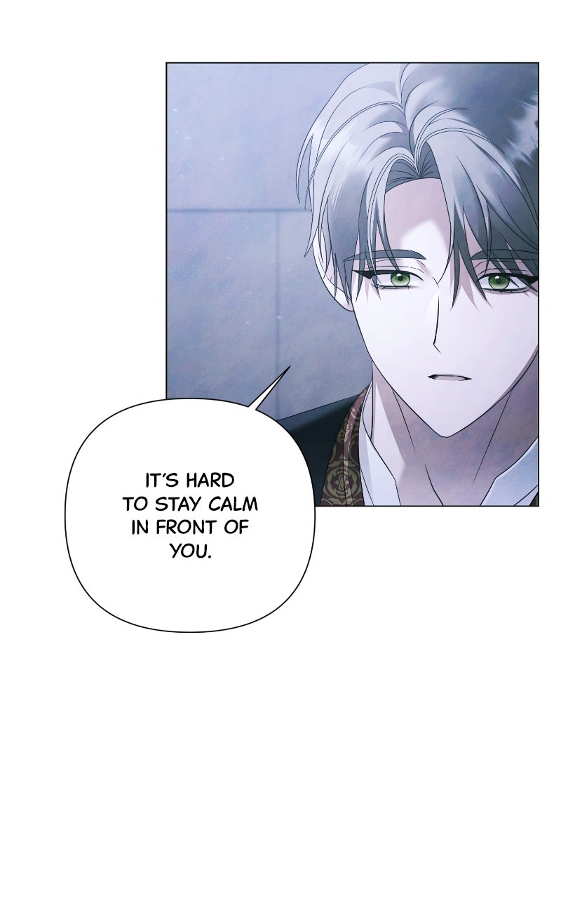 Too Late for Regrets (S2) Episode 71 page 44 - 