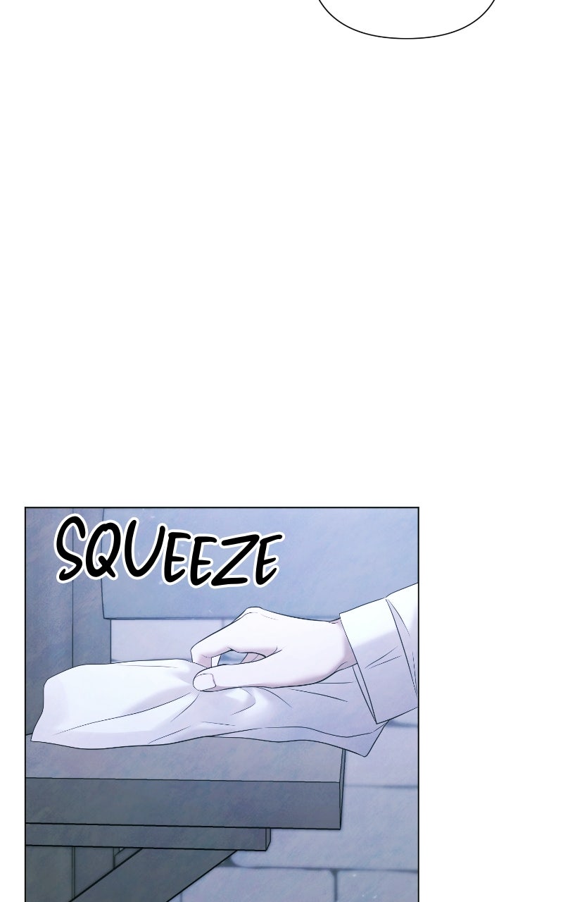 Too Late for Regrets (S2) Episode 71 page 46 - 