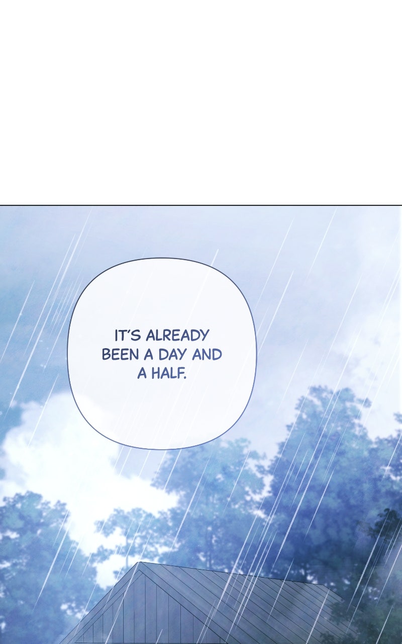 Too Late for Regrets (S2) Episode 71 page 48 - 