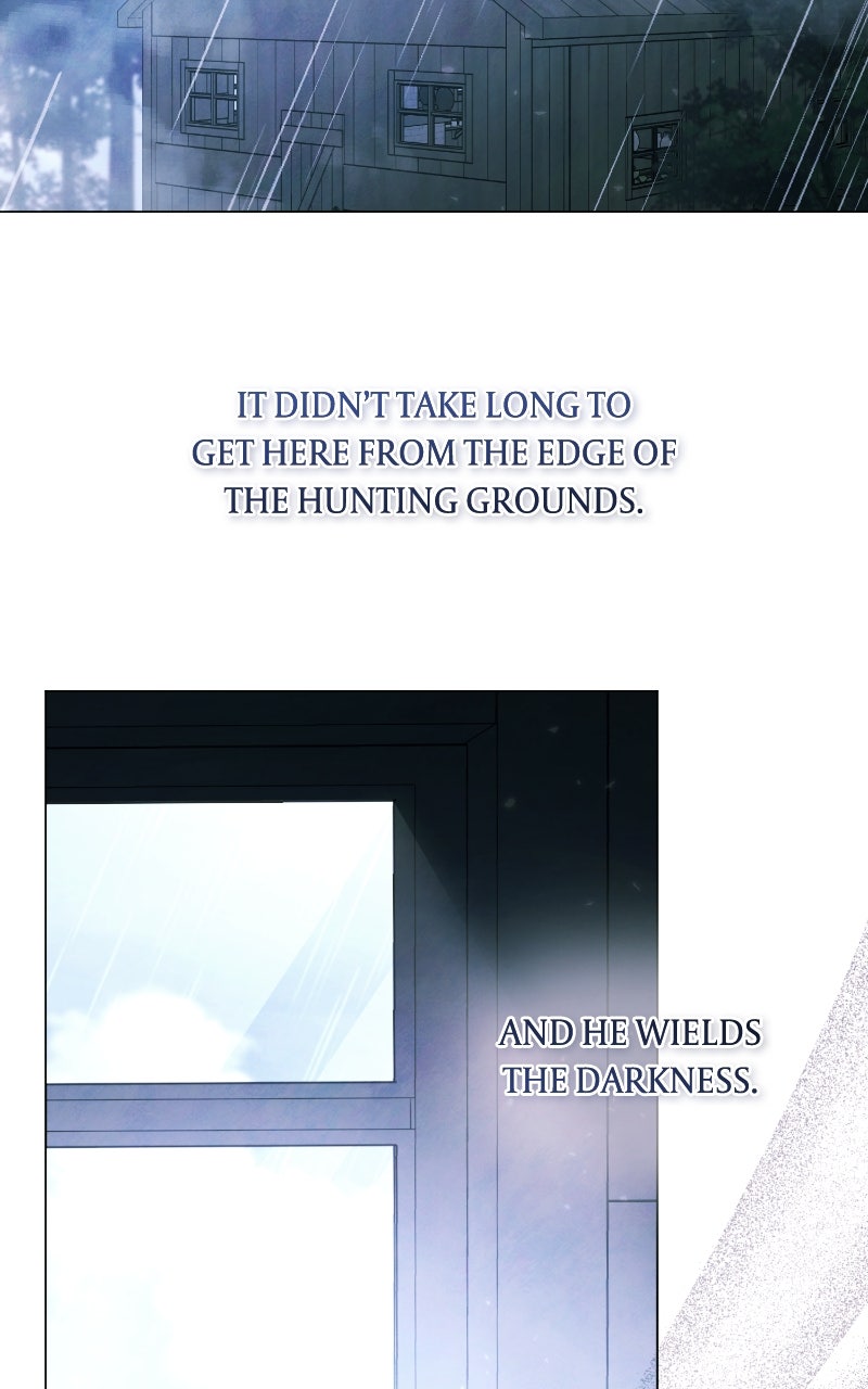 Too Late for Regrets (S2) Episode 71 page 49 - 