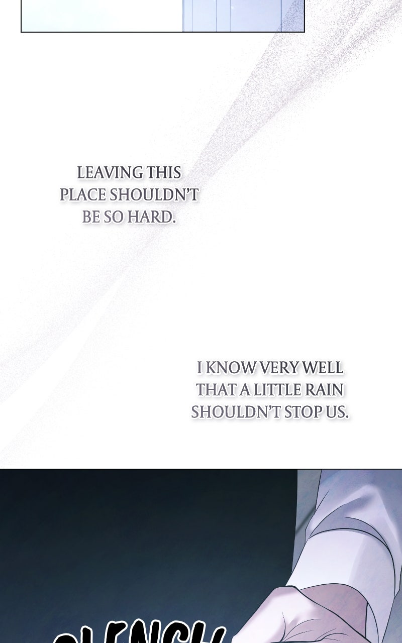 Too Late for Regrets (S2) Episode 71 page 50 - 