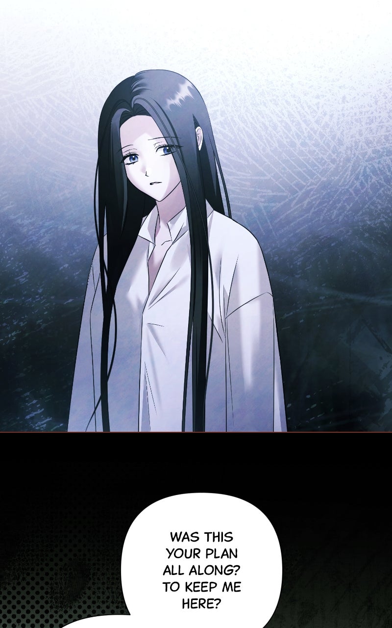 Too Late for Regrets (S2) Episode 71 page 53 - 