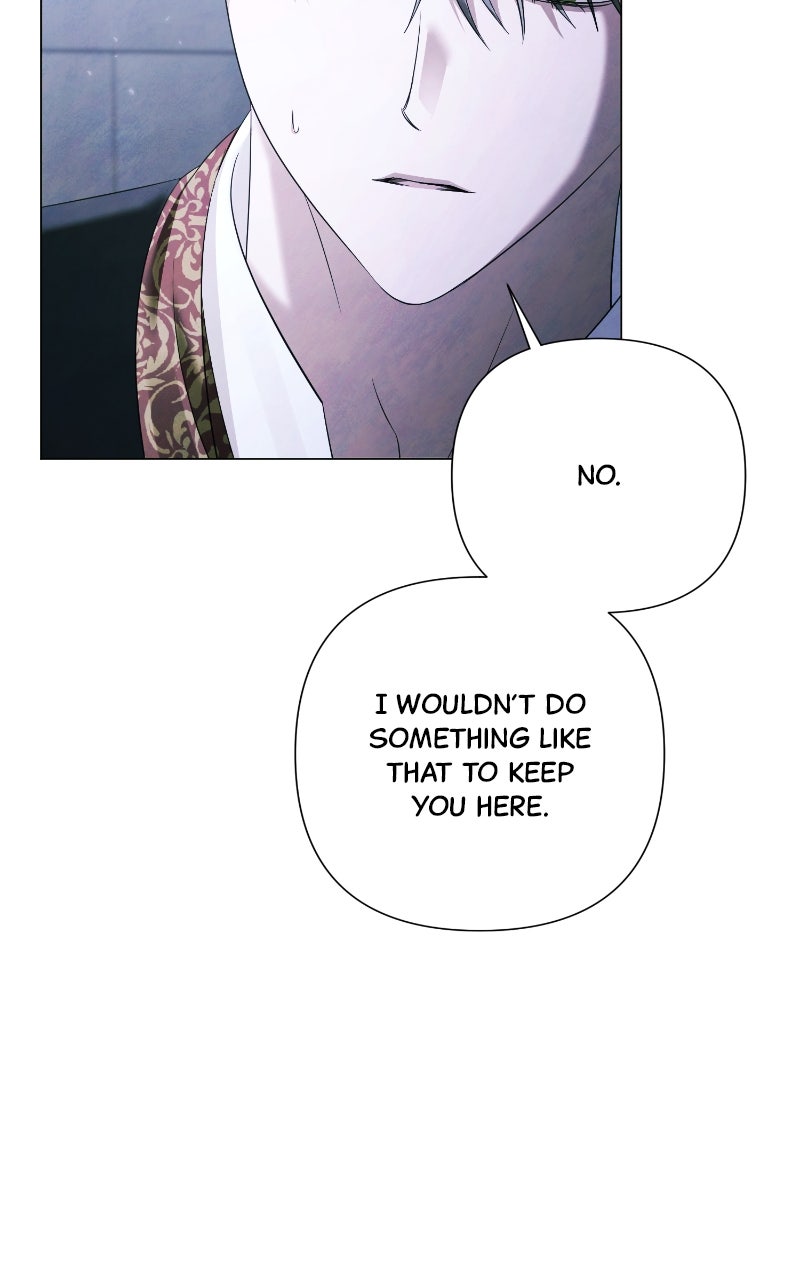 Too Late for Regrets (S2) Episode 71 page 55 - 