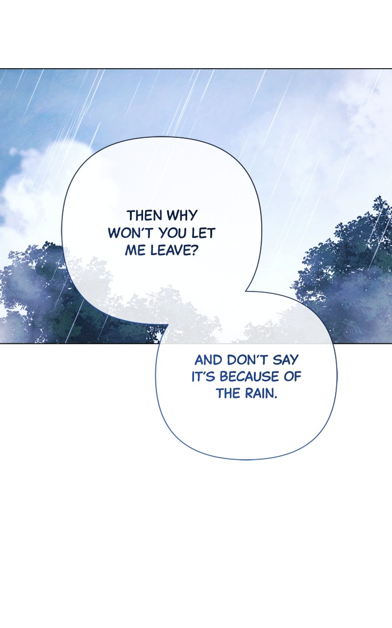 Too Late for Regrets (S2) Episode 71 page 56 - 