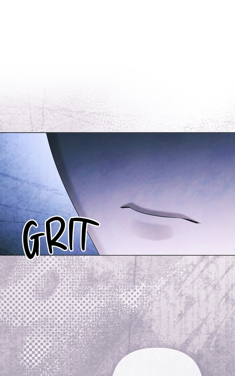 Too Late for Regrets (S2) Episode 71 page 57 - 