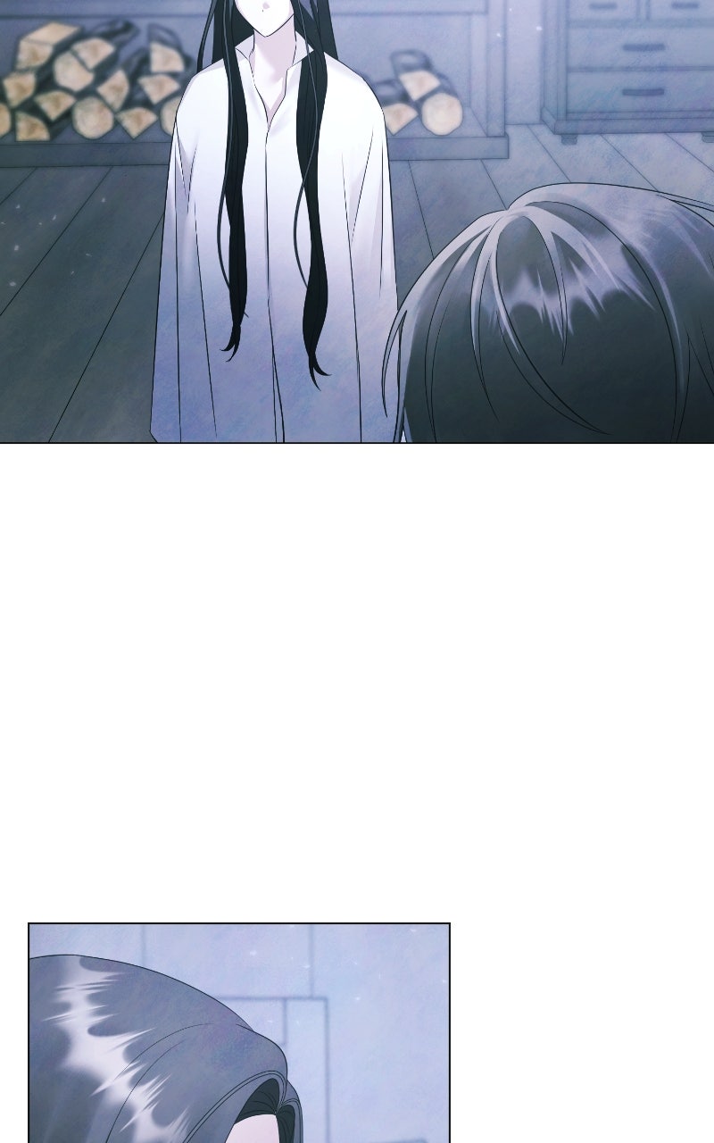 Too Late for Regrets (S2) Episode 71 page 60 - 