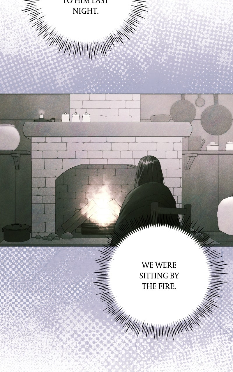 Too Late for Regrets (S2) Episode 71 page 7 - 