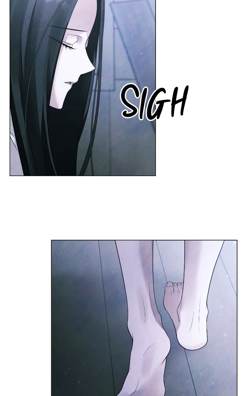Too Late for Regrets (S2) Episode 71 page 61 - 