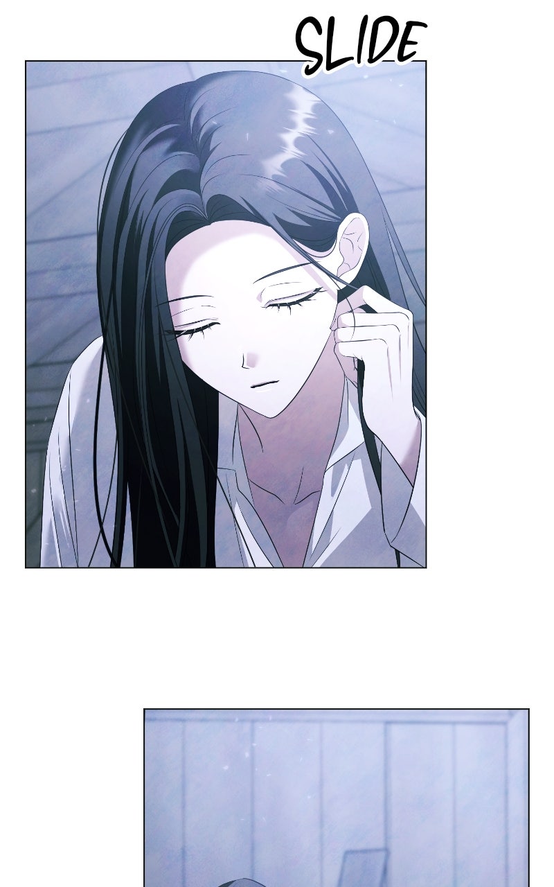 Too Late for Regrets (S2) Episode 71 page 64 - 