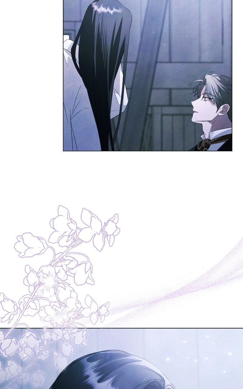 Too Late for Regrets (S2) Episode 71 page 65 - 