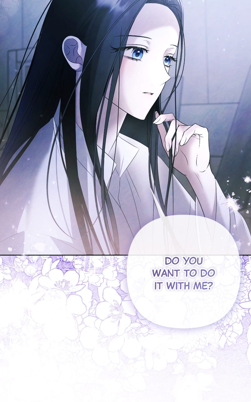 Too Late for Regrets (S2) Episode 71 page 66 - 