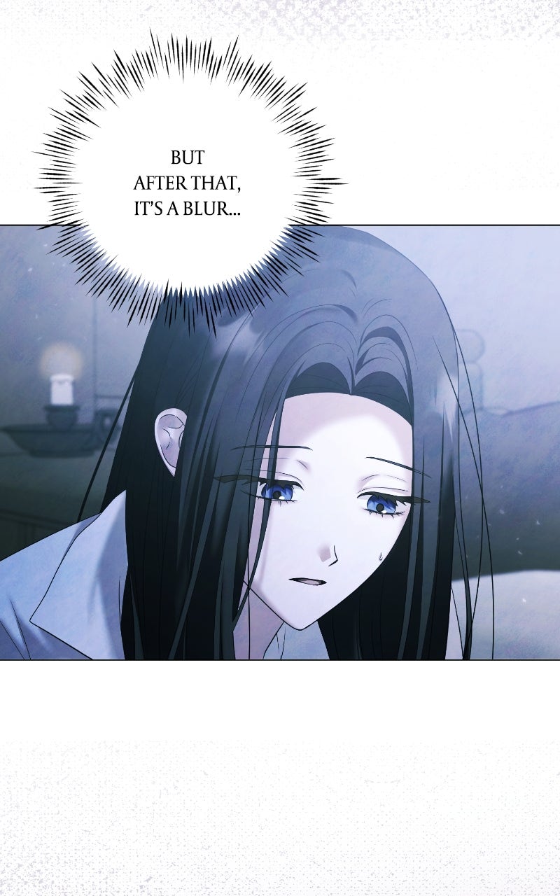 Too Late for Regrets (S2) Episode 71 page 8 - 