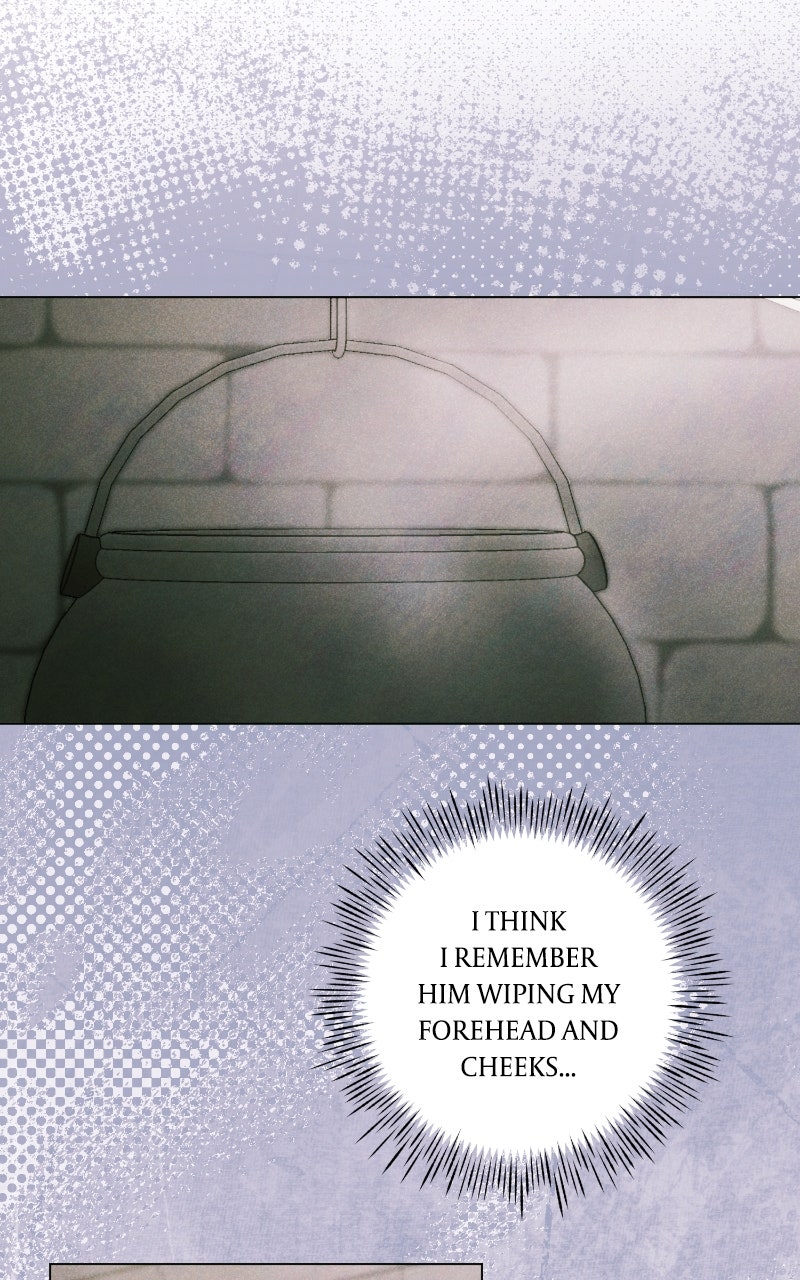 Too Late for Regrets (S2) Episode 71 page 9 - 