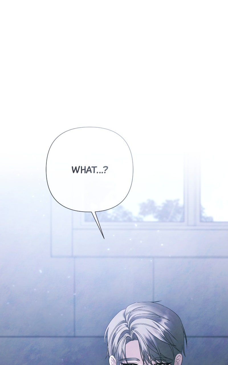 Too Late for Regrets (S2) Episode 72 page 1 - 