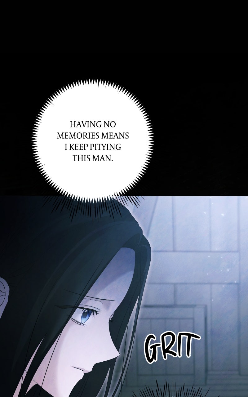 Too Late for Regrets (S2) Episode 72 page 12 - 