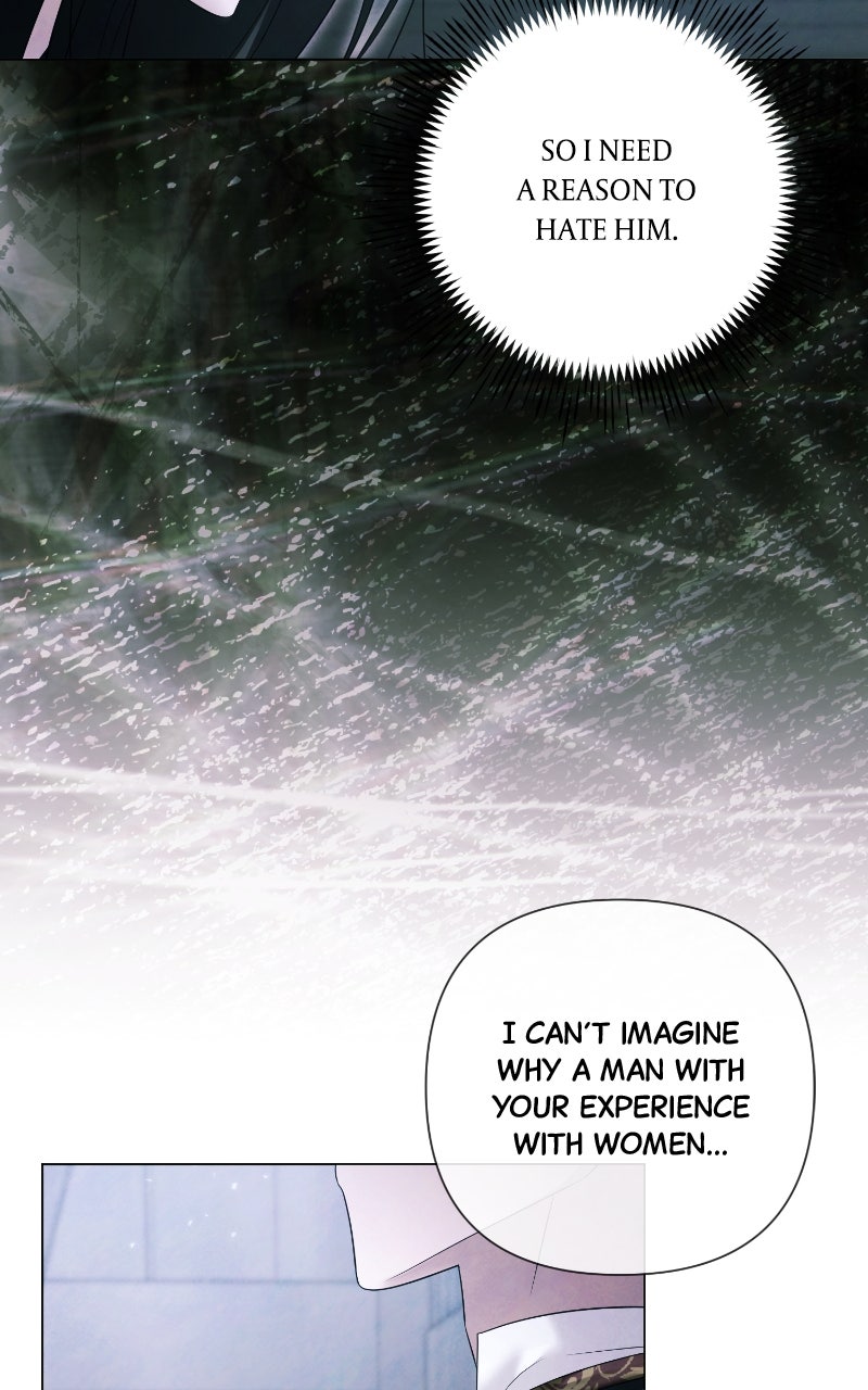 Too Late for Regrets (S2) Episode 72 page 13 - 