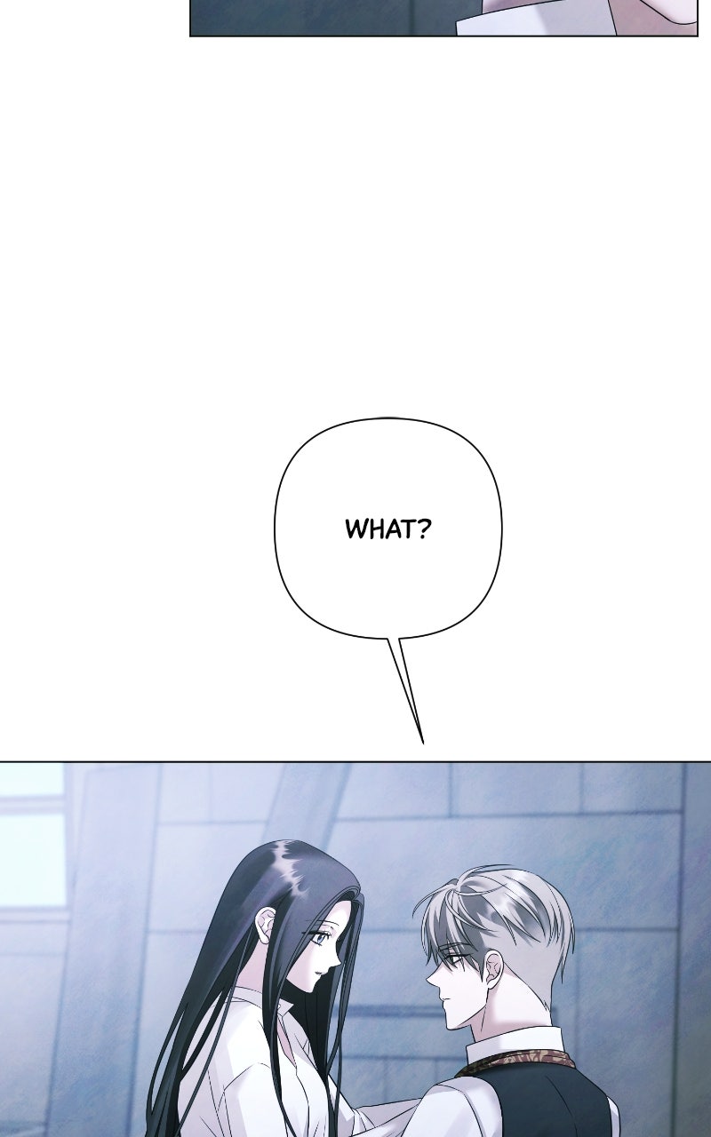 Too Late for Regrets (S2) Episode 72 page 15 - 