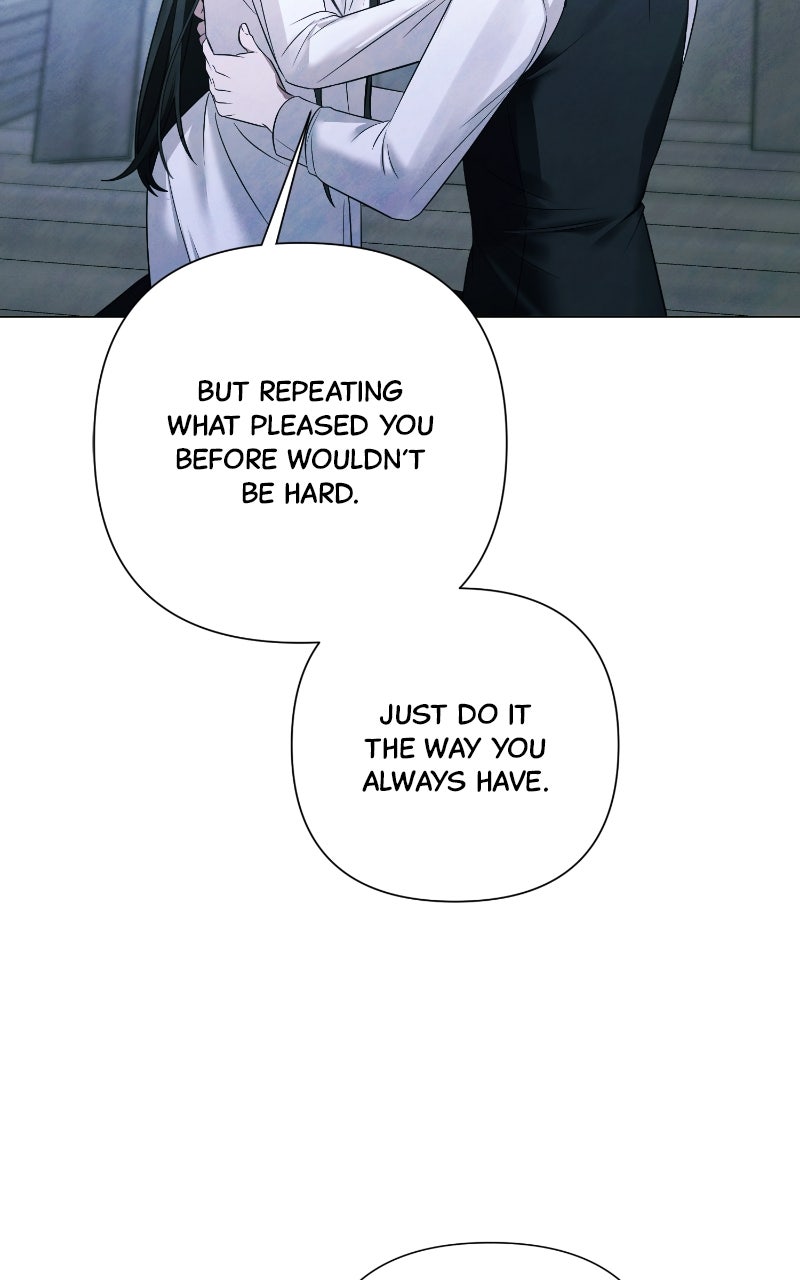 Too Late for Regrets (S2) Episode 72 page 16 - 